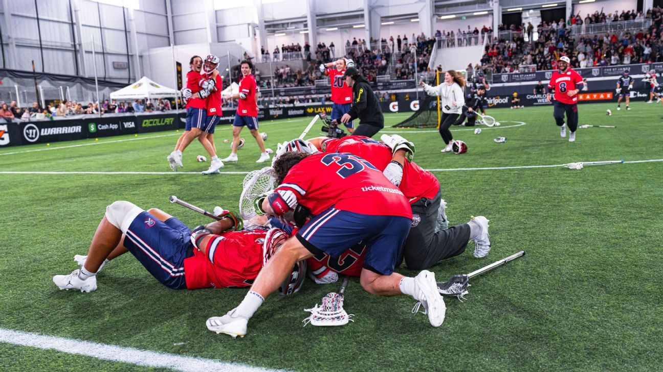 回首阿根廷 回首阿根廷