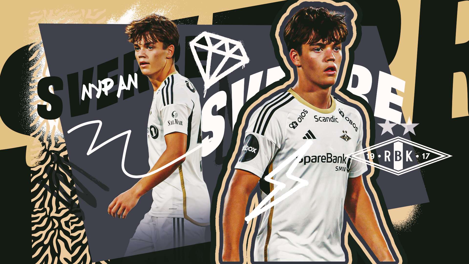 更承載著無 更承載著無