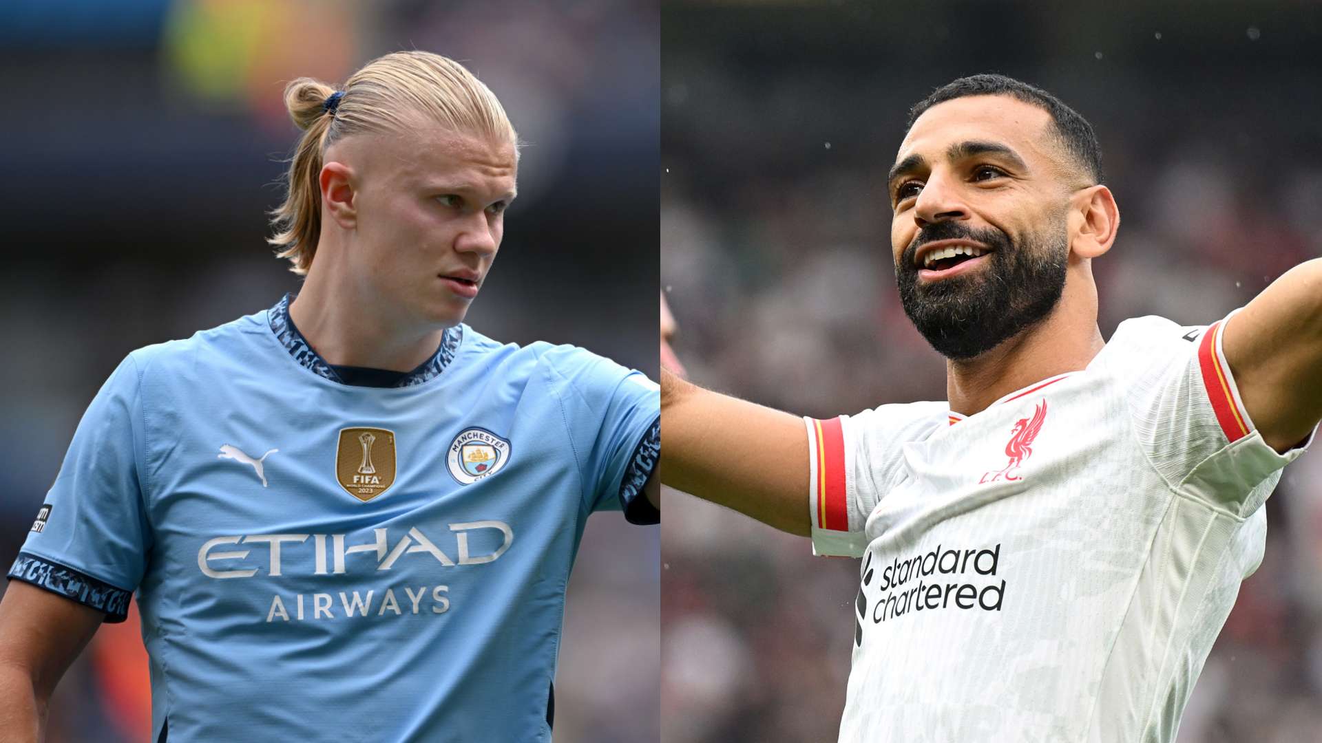 无法回归的 无法回归的