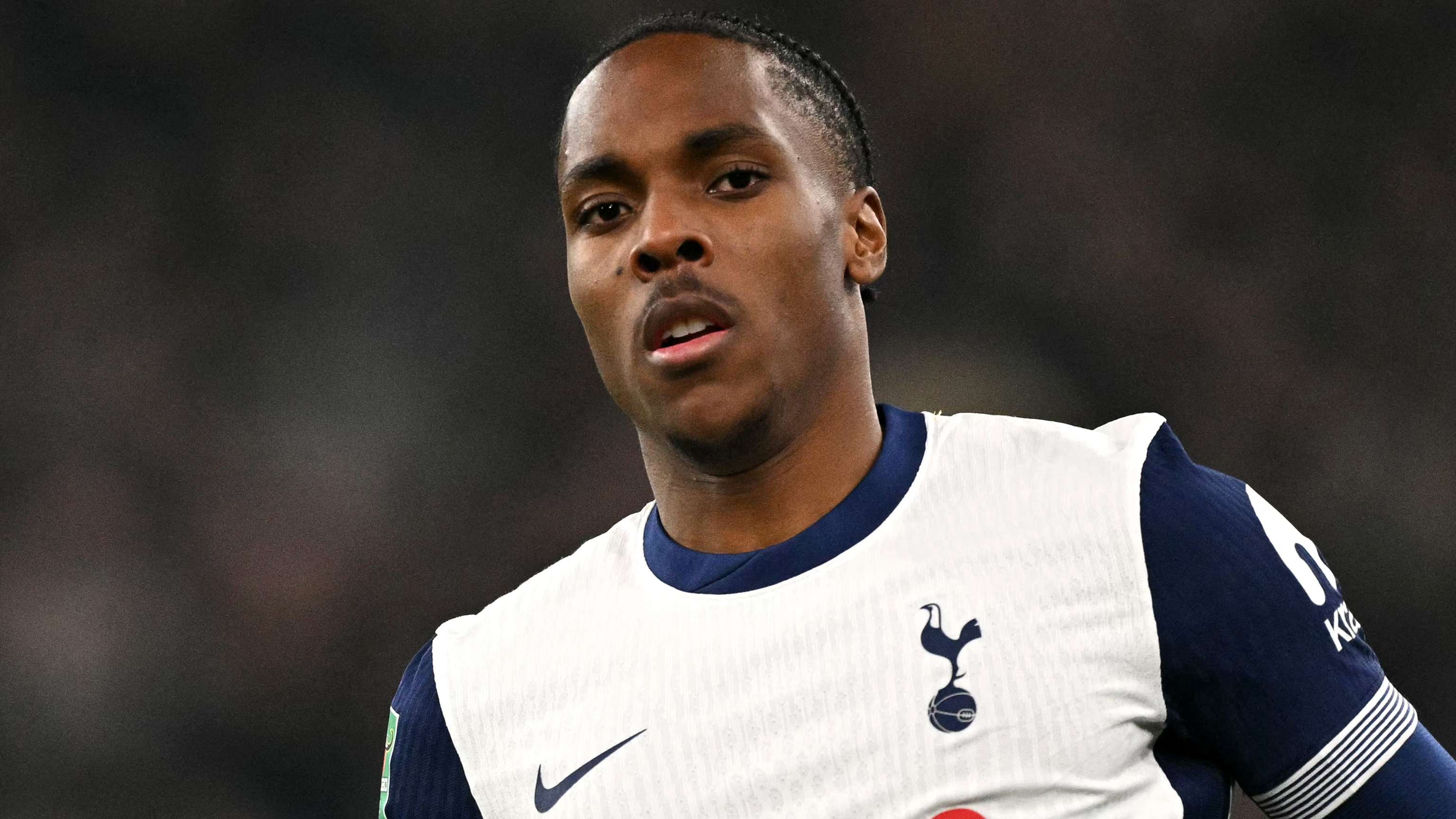 西甲第36輪埃爾切0-2馬德裏競技 庫尼亞破門德保羅建功.