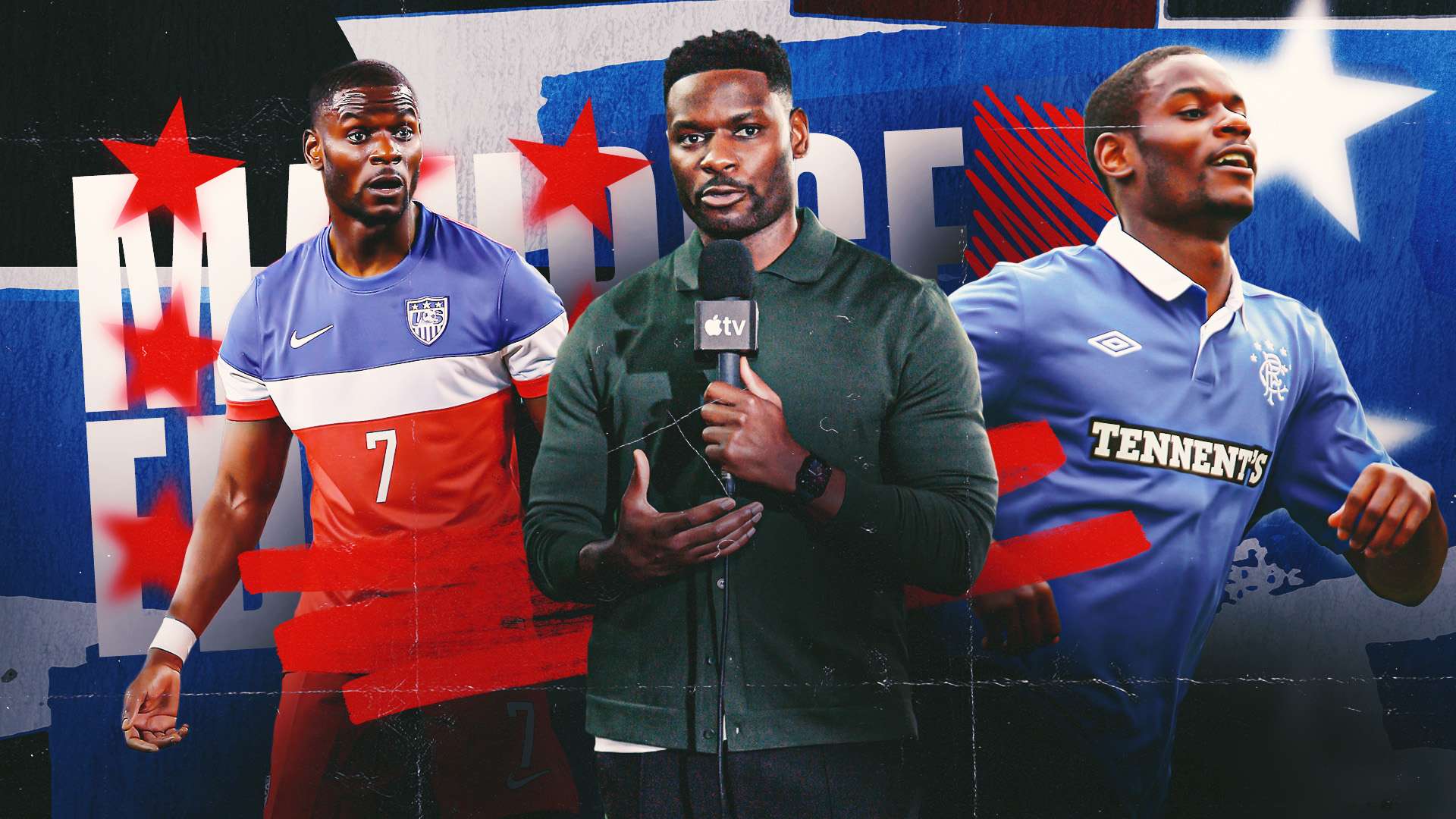 哈利伯頓去年風光無限今年卻連前十都進不了真是太神奇了.