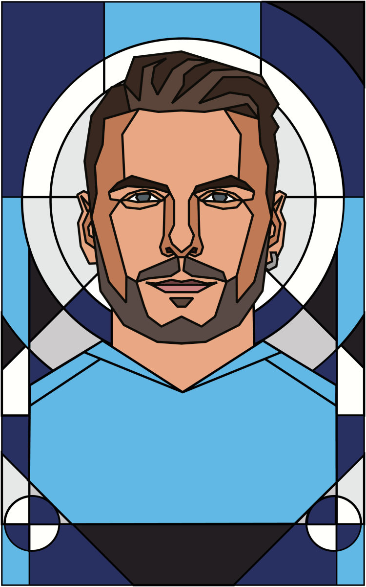 世界上最有 世界上最有