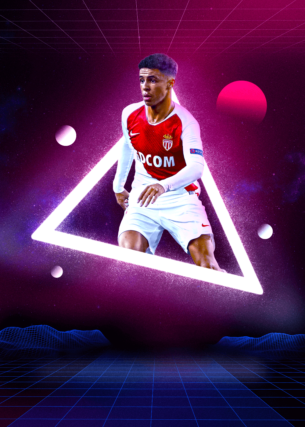 A以來便以 A以來便以