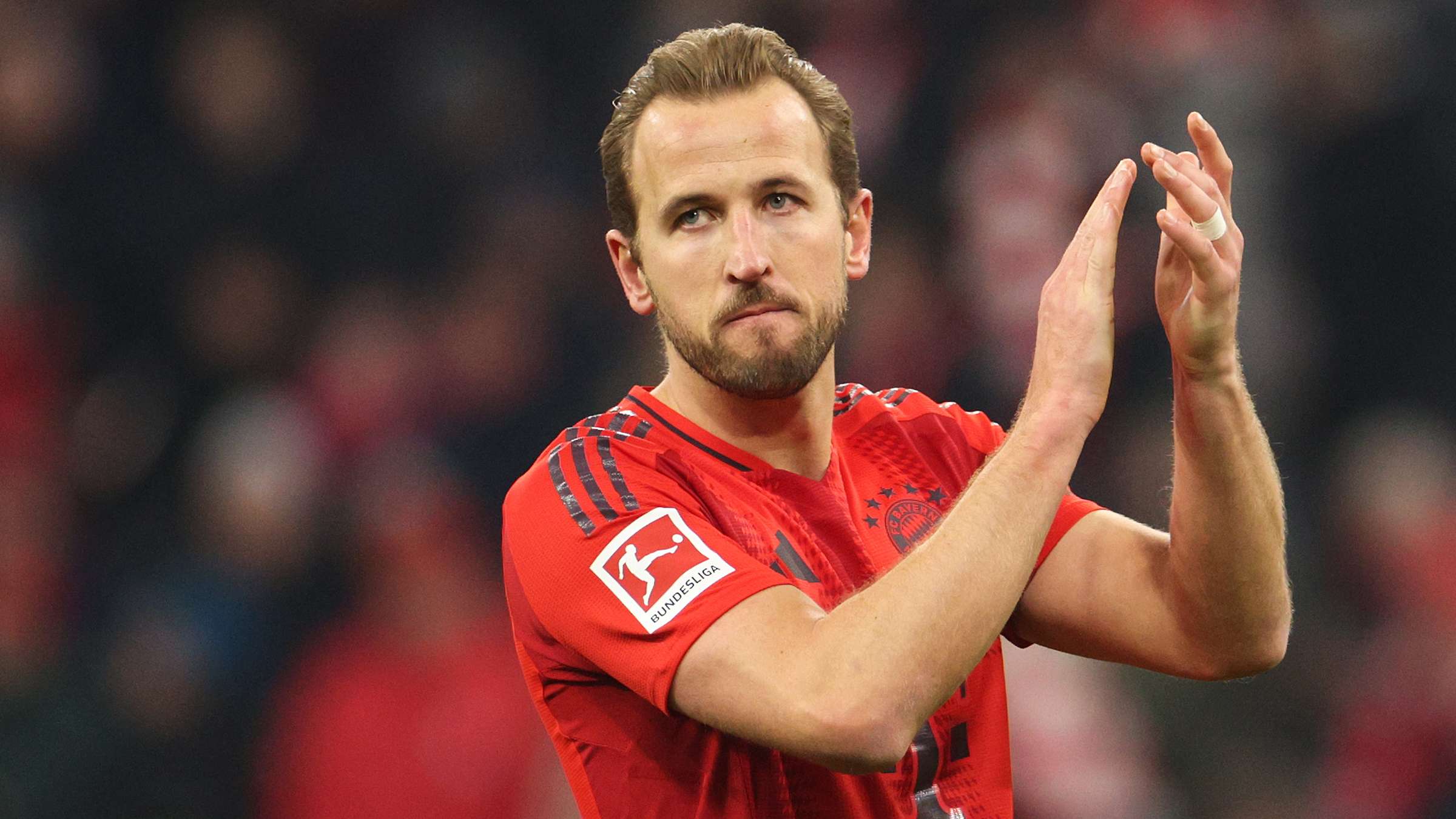 坎特告別切爾西加盟吉達聯合!將成為本澤馬隊友!.