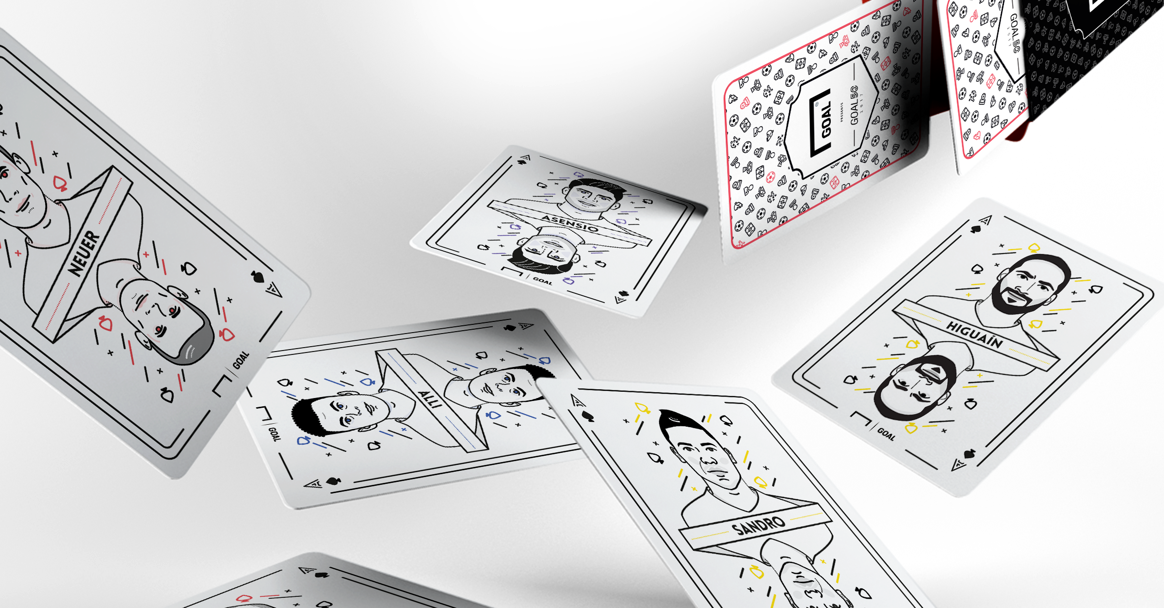 他的協防能 他的協防能