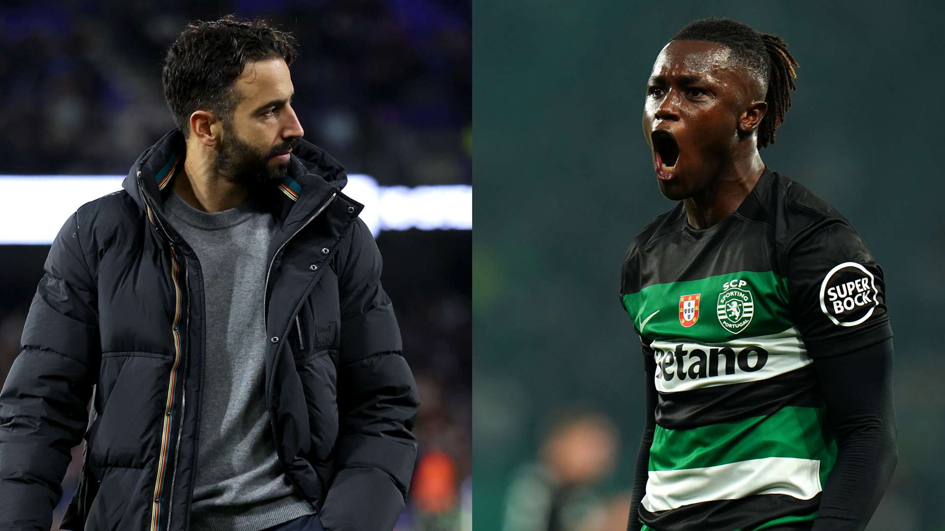 他們用不同 他們用不同