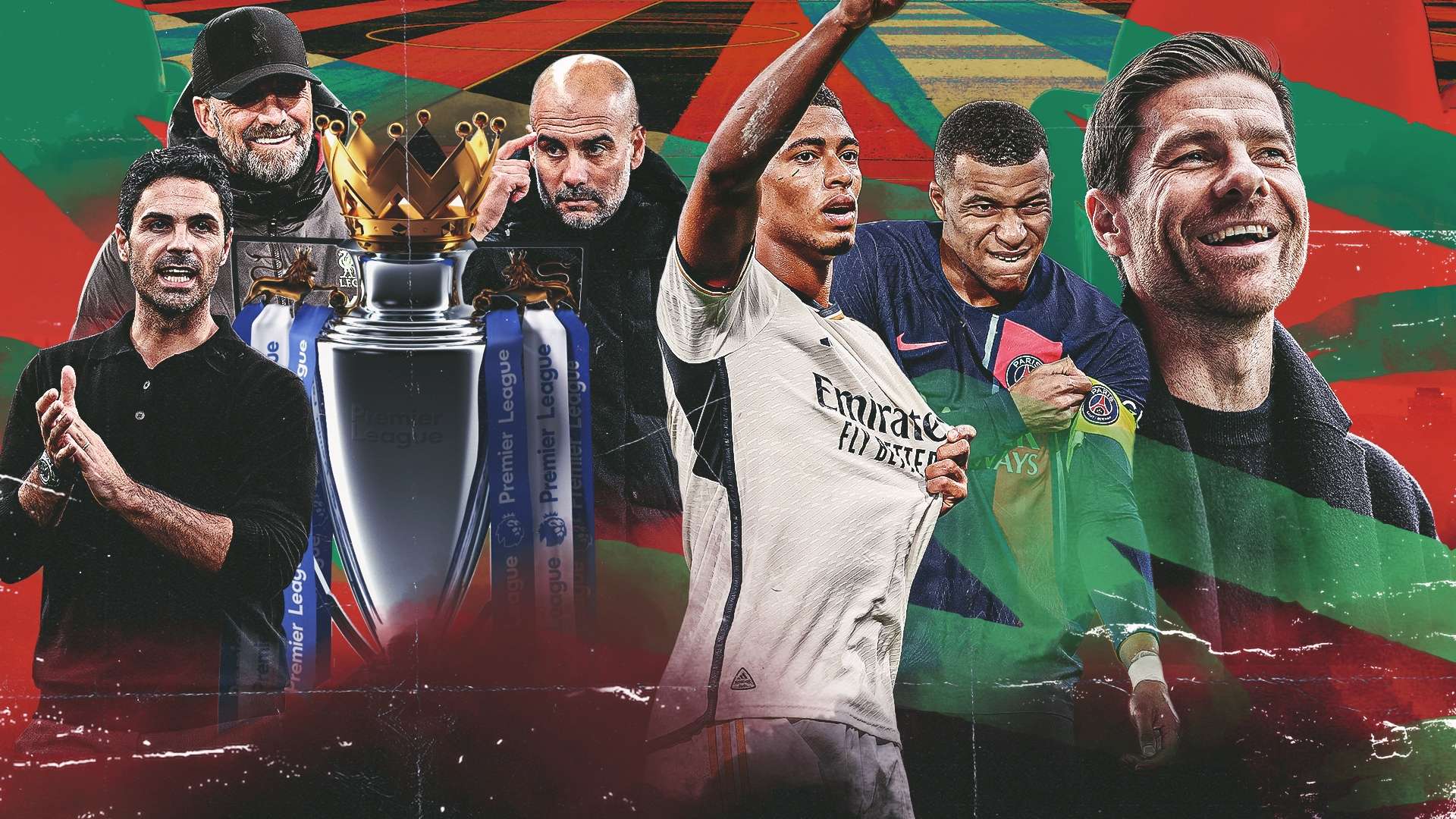 梅西之子蒂亞戈足球生涯邁出巨大一步！.