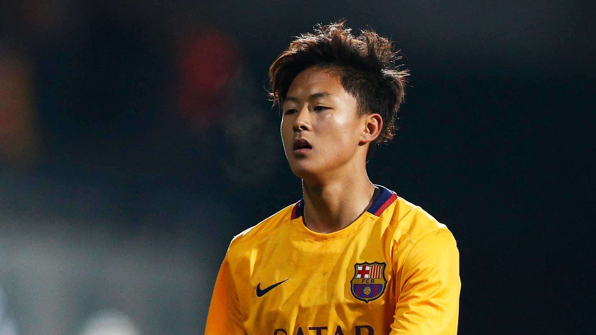 曝孔蒂成皇馬新帥頭號熱門.