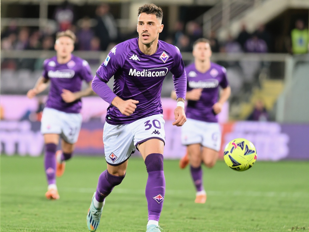 迈尼昂自 迈尼昂自