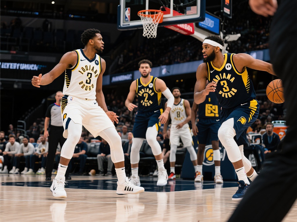 能接受的条 能接受的条