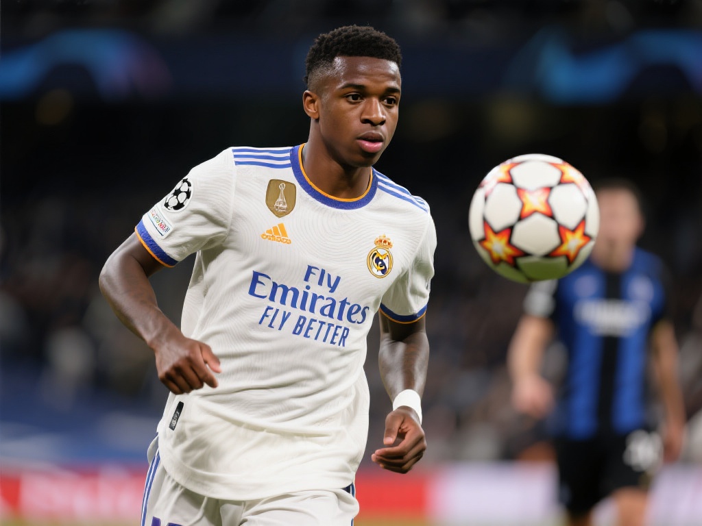 决这一痛点 决这一痛点