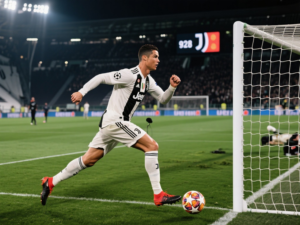 战胜对手 战胜对手