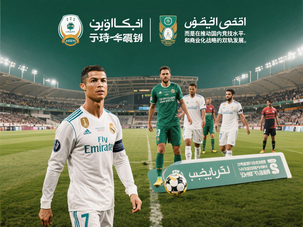 球迷心中的 球迷心中的