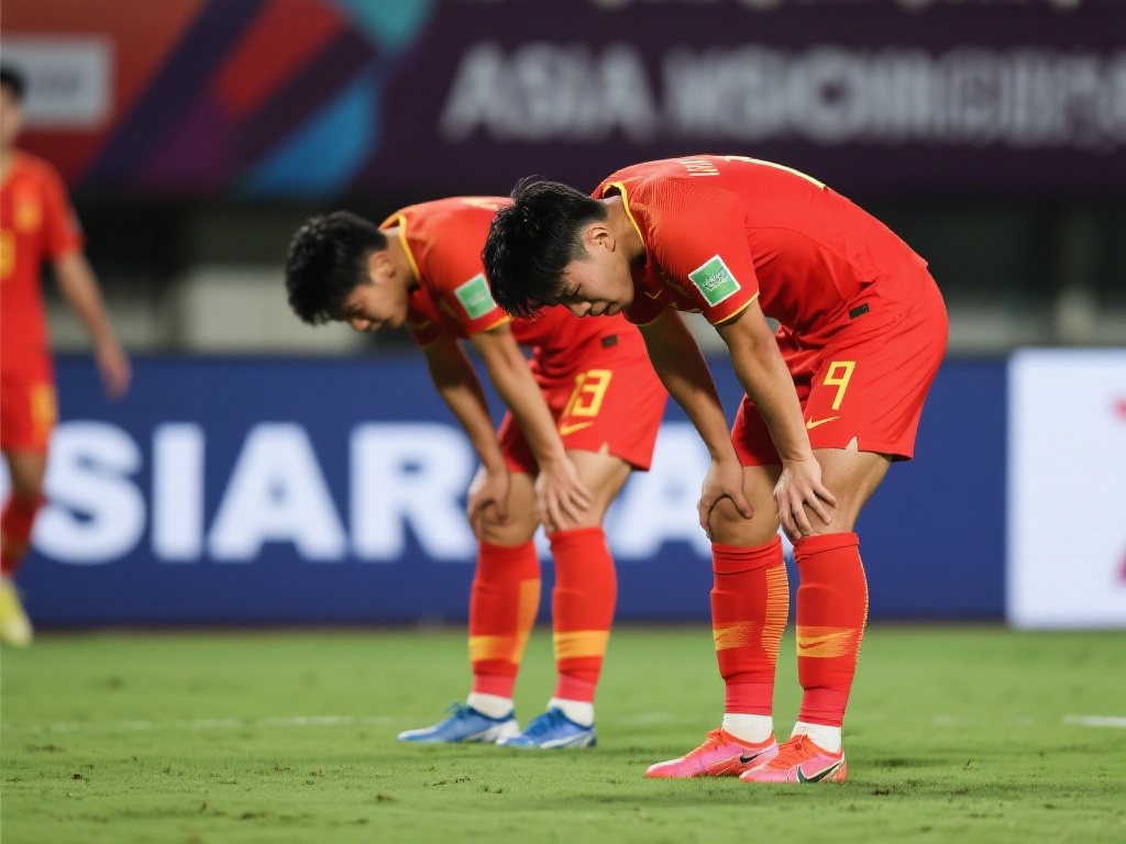 一个典型的 一个典型的