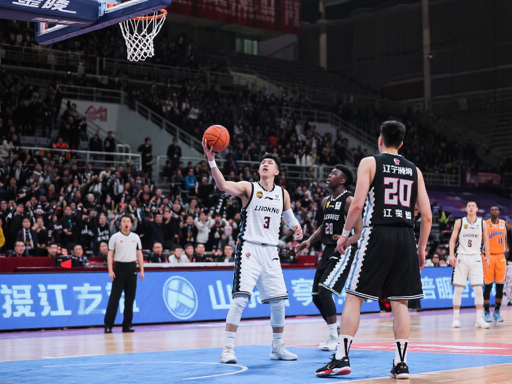 处罚决定 处罚决定