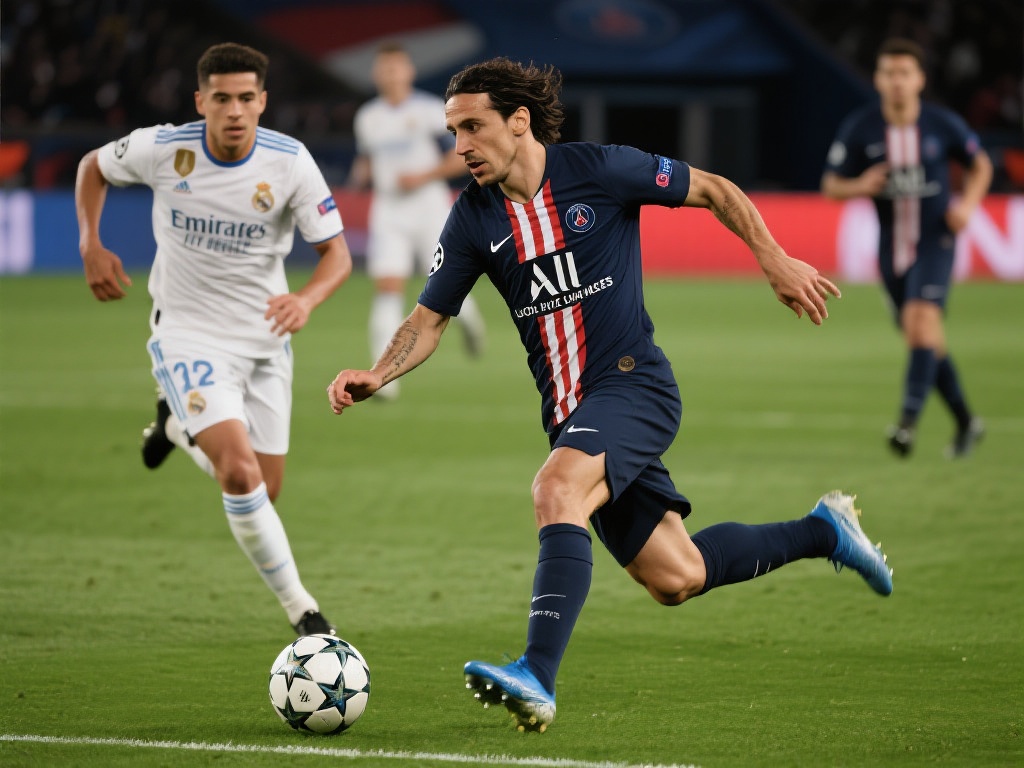 赵继伟总能 赵继伟总能