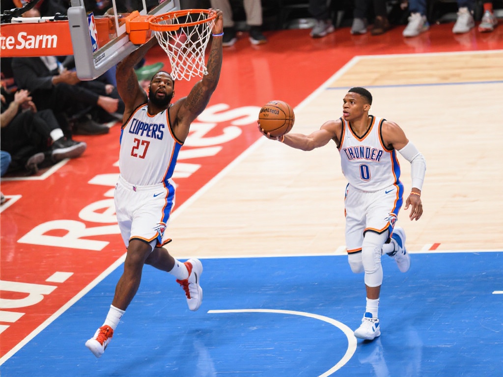 关键三分 关键三分