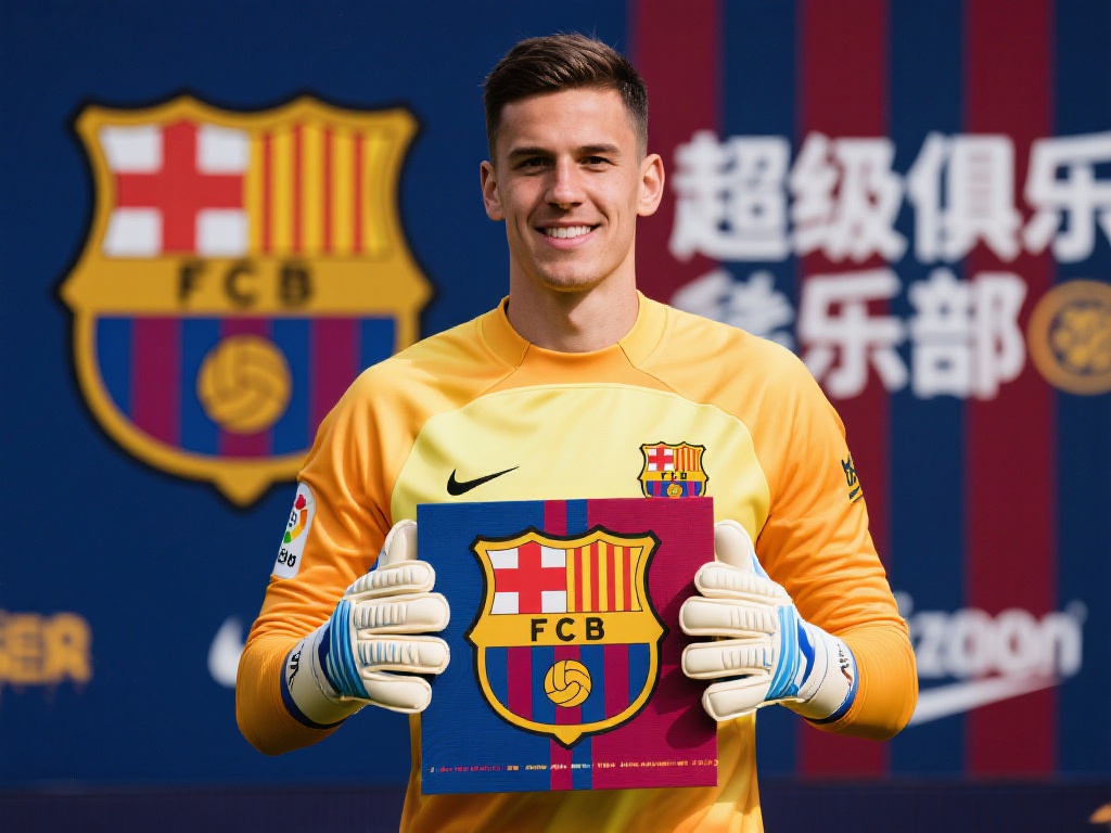 辽宁无缘 辽宁无缘