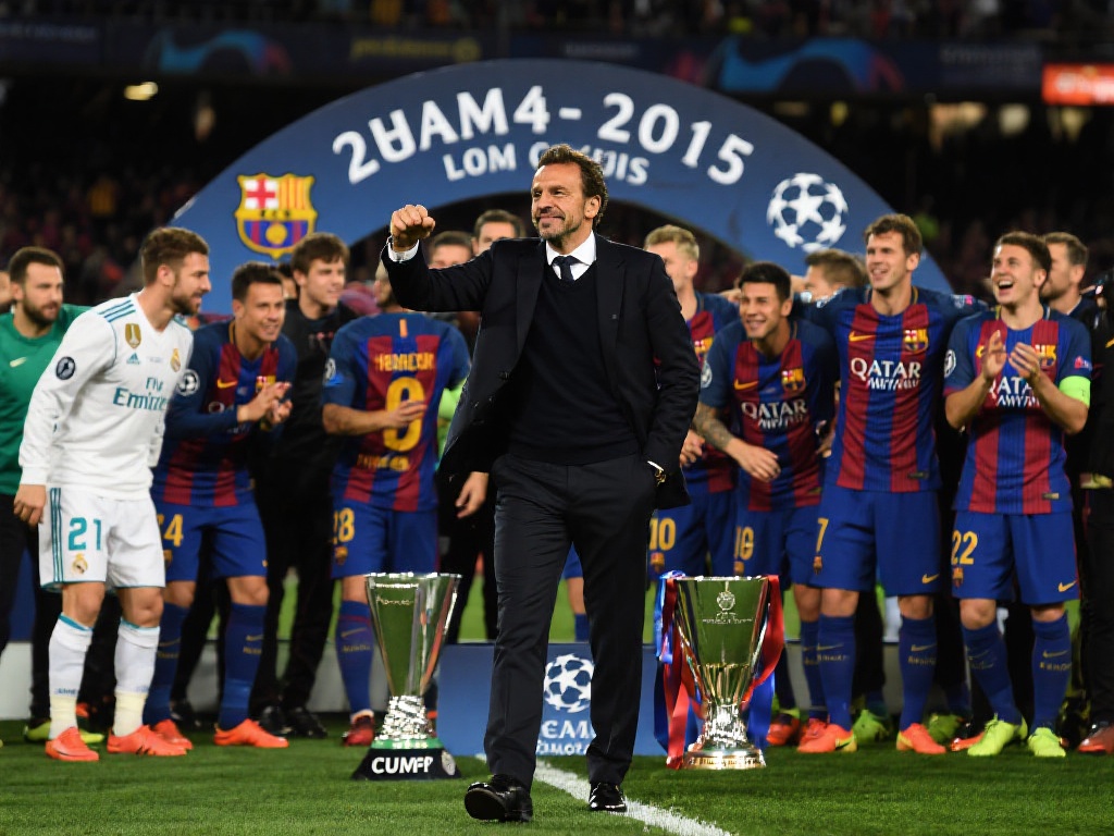 上的一段佳 上的一段佳