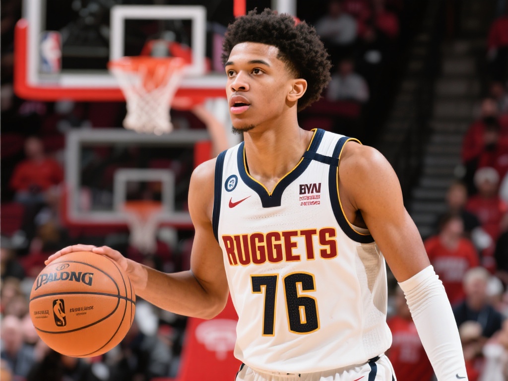 用到网球场 用到网球场