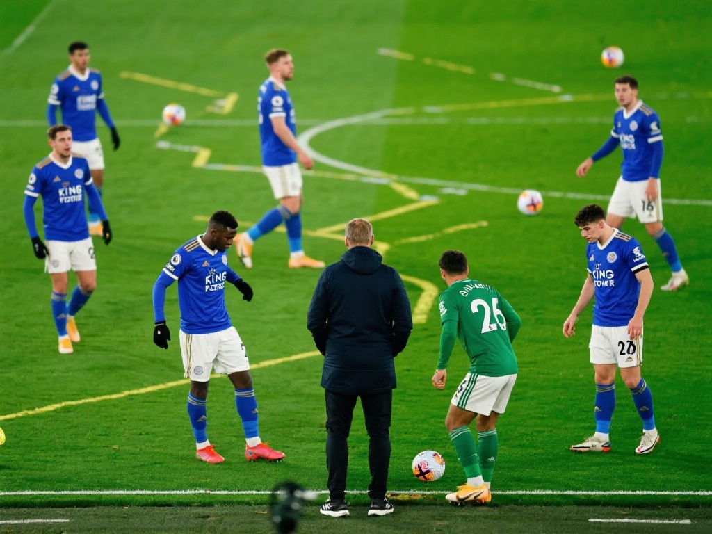 麦卡里斯特 麦卡里斯特