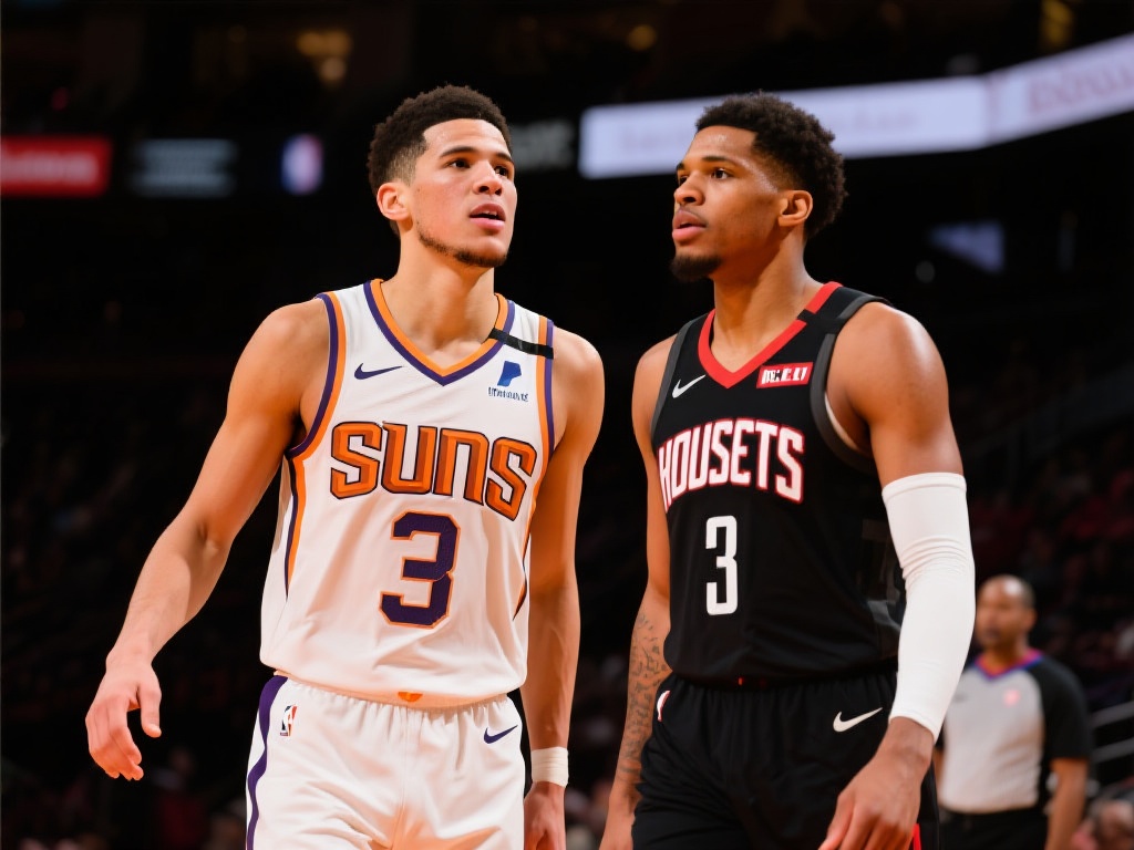 精准击球技 精准击球技