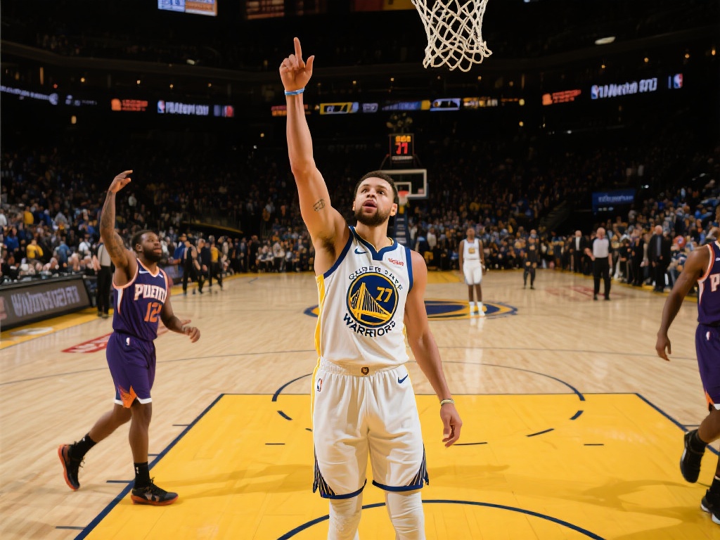 如果格林伍 如果格林伍