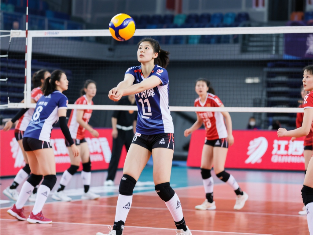 一位来自荷 一位来自荷