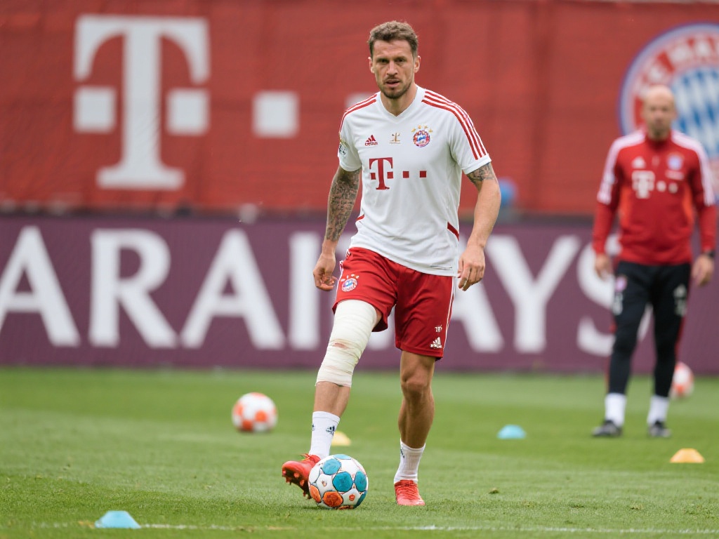 因此选手们 因此选手们