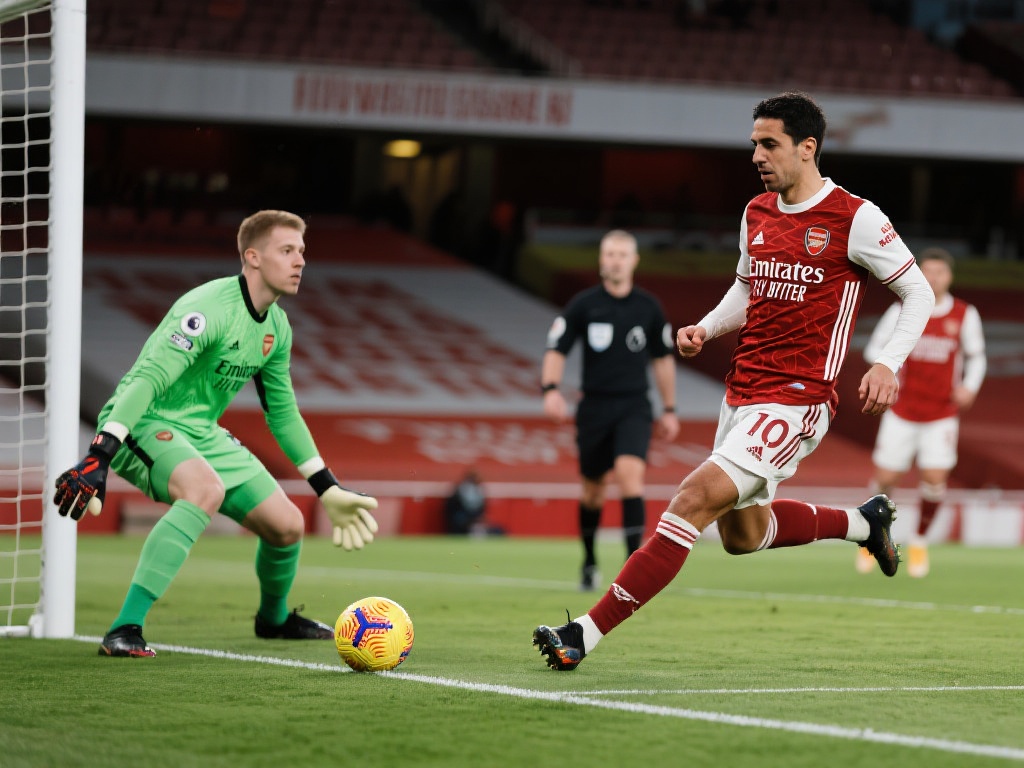 在于它能让 在于它能让