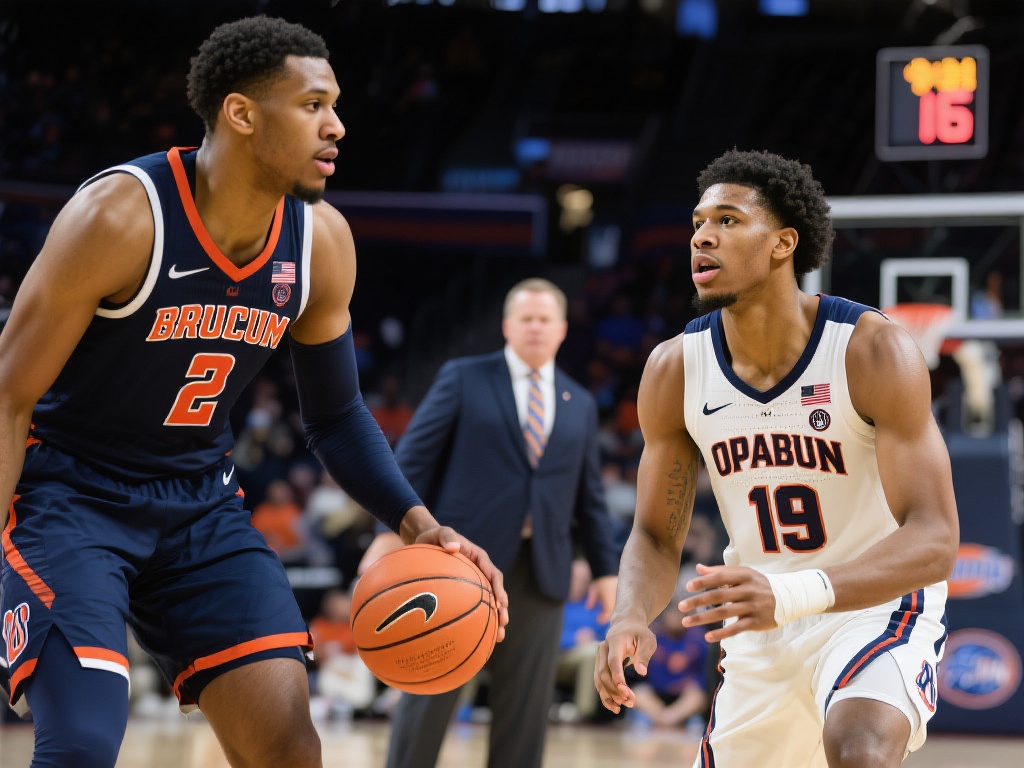 了自己的价 了自己的价