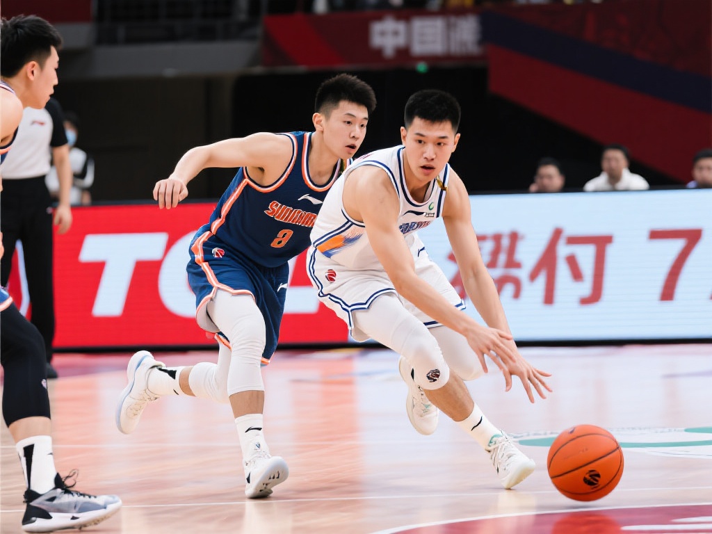 从巅峰到低 从巅峰到低