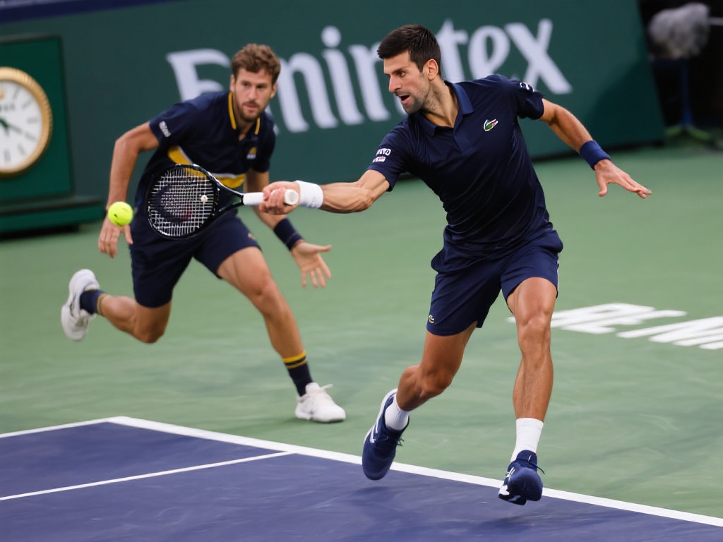 当家球星 当家球星