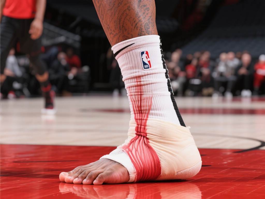 及球员培养 及球员培养