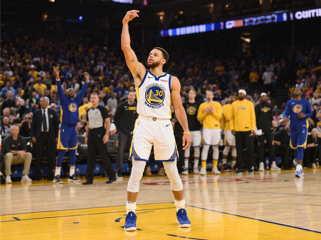 难求一胜 难求一胜