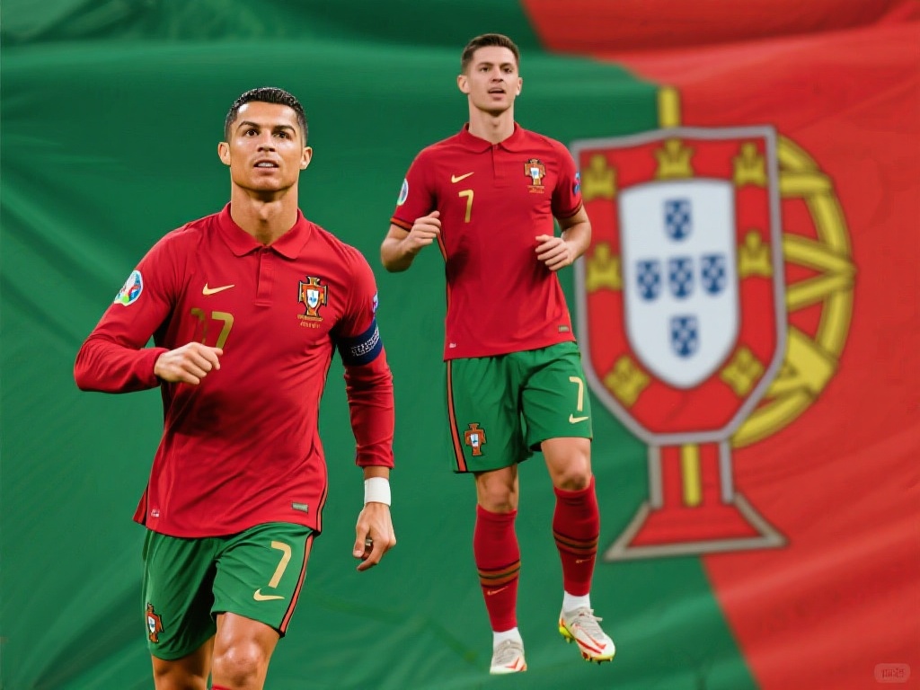 辉煌战绩 辉煌战绩