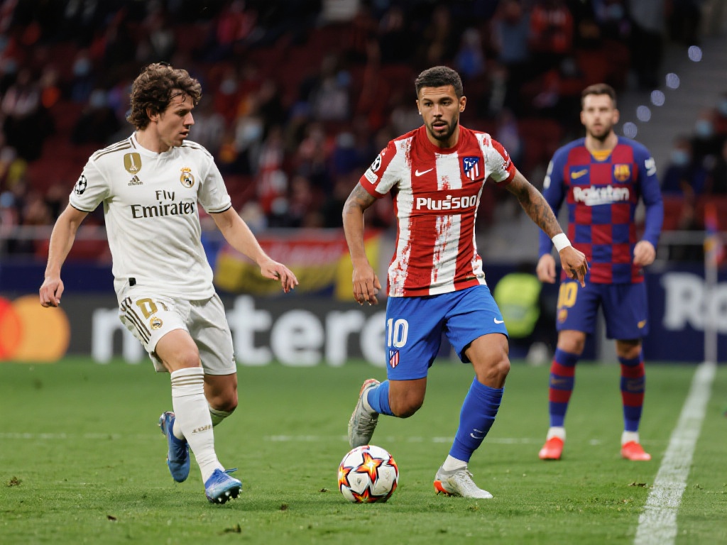 皇马凭借C 皇马凭借C