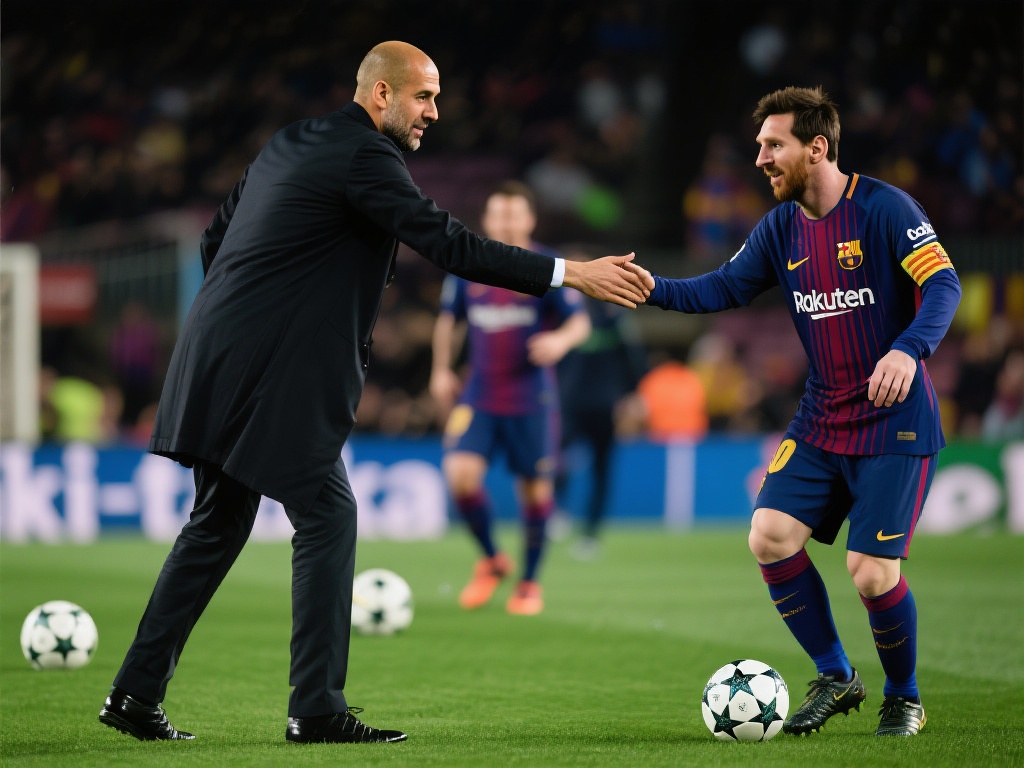 拜仁慕尼黑 拜仁慕尼黑