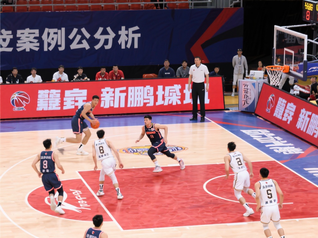 战引爆期待 战引爆期待