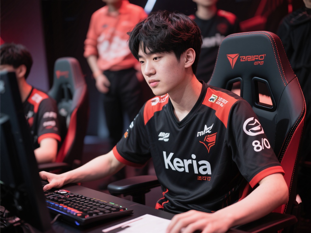 开幕式盛大 开幕式盛大