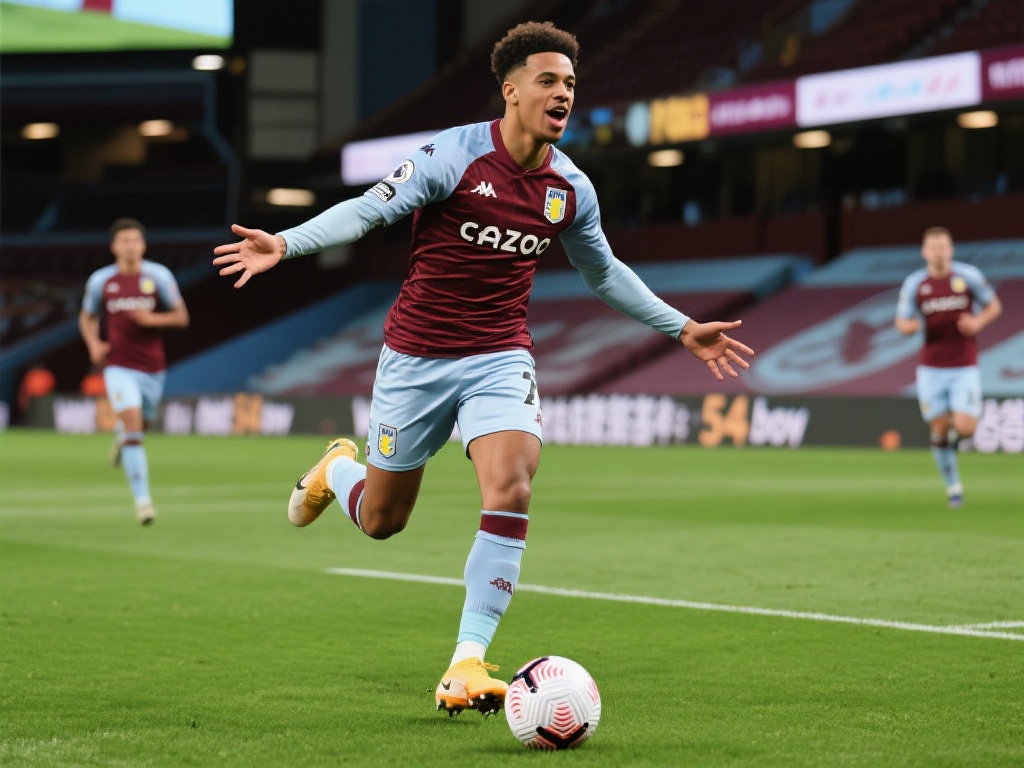 她都能保持 她都能保持