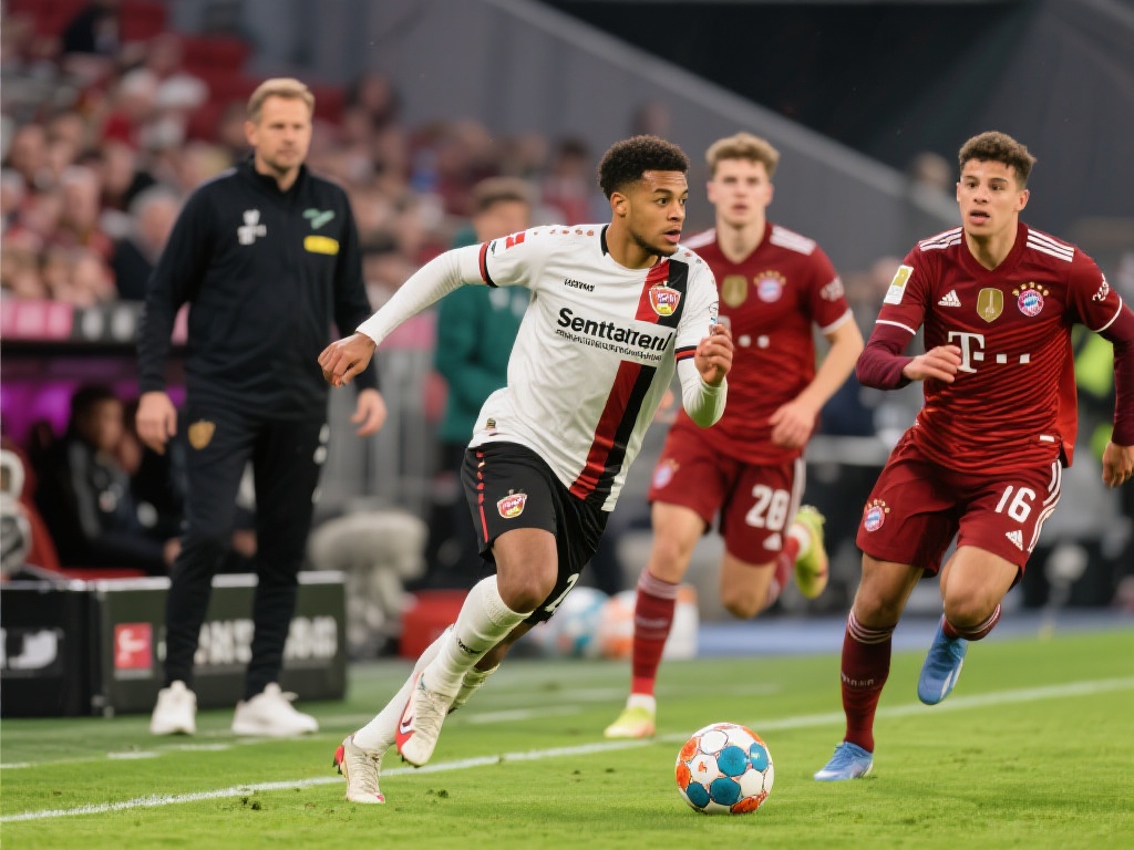 他们在主场 他们在主场